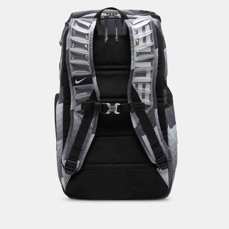 Nike Hoops Elite Printed Backpack Nike Hoops Elite Printed Backpack