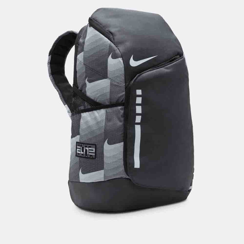 Nike Hoops Elite Printed Backpack Nike Hoops Elite Printed Backpack