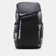 Anthracite/Black/White