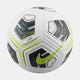 White/Black/Volt