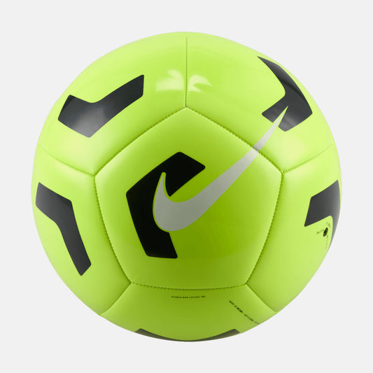Nike Pitch Soccer Ball