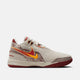 Light Bone/Team Crimson/Gold