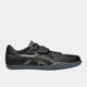 Black/Gun Metal