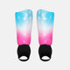 Sparkle Pink/Blue