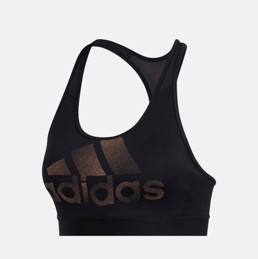 Women's Adidas Holiday Bra - SV SPORTS