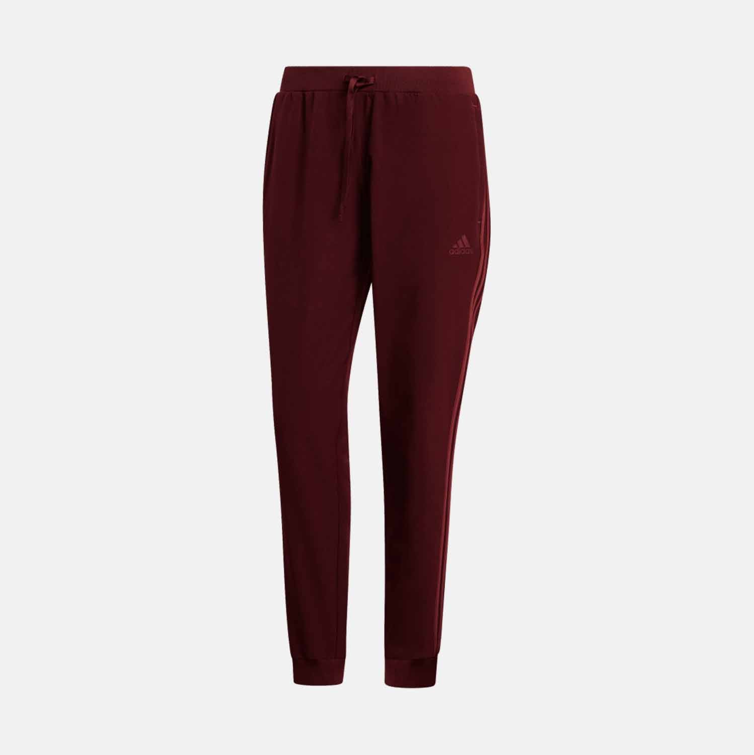 Women's Adidas Tiro 19 Training Pant - SV SPORTS