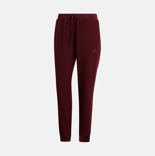 Women's Adidas Tiro 19 Training Pant - SV SPORTS