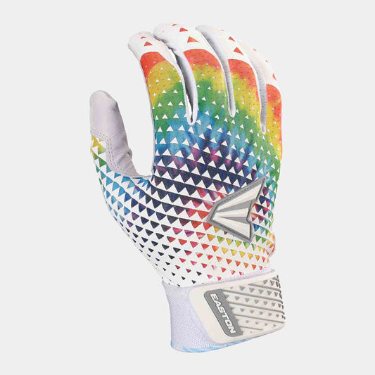 Ghost NX Women's Fastpitch Softball Batting Gloves - SV SPORTS