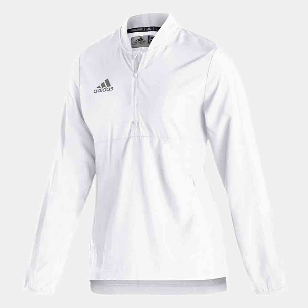 Women's Sideline 21 Long Sleeve 1/4 Zip