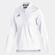 White/Grey