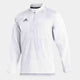 White/Grey