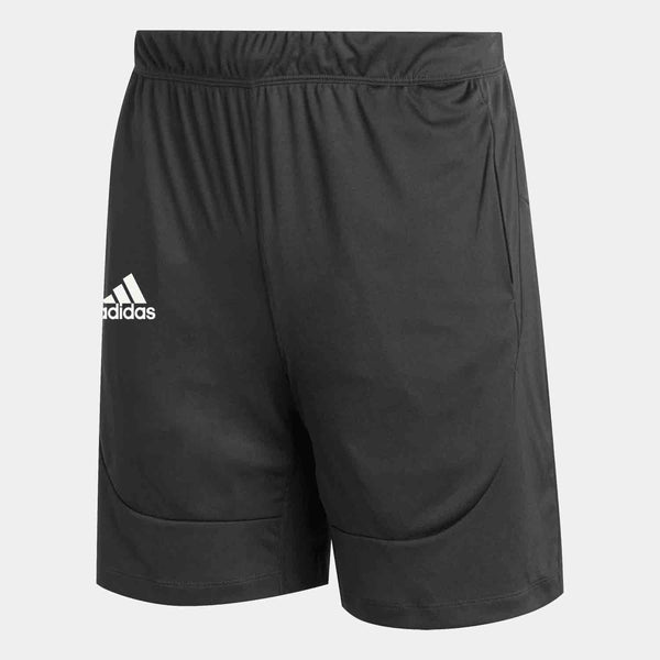 Adidas Men's Sideline 21 Shorts - SV SPORTS