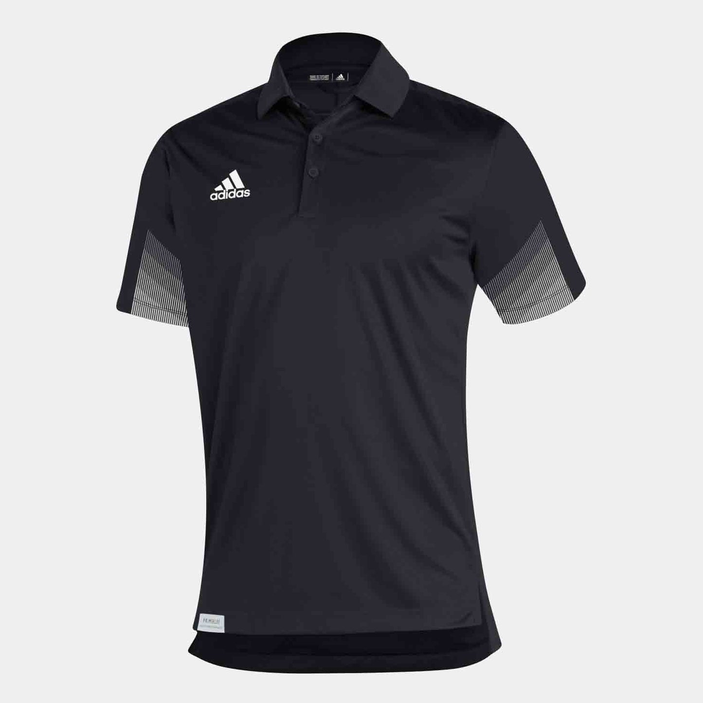 Adidas Men's Sideline 21 Polo - SV SPORTS