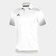 White/Team Grey