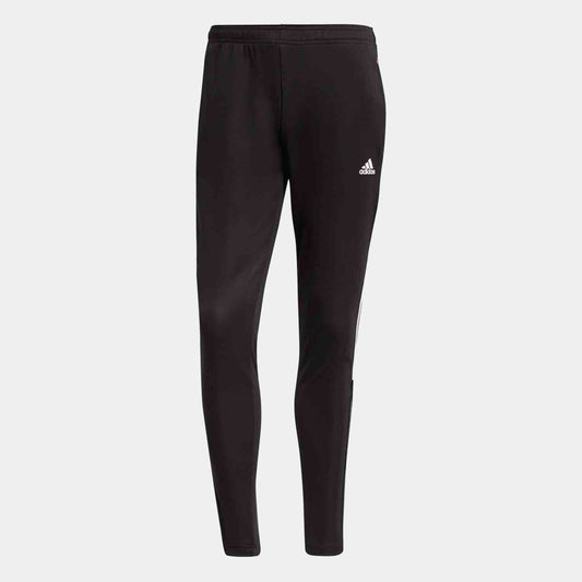 Adidas Women's Tiro 21 Track Pants - SV SPORTS