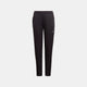 GN5496_Black/Grey