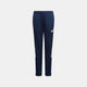 GN5497_Navy/White