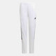 GN5498_White/Black
