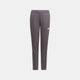 GN5499_Grey/White