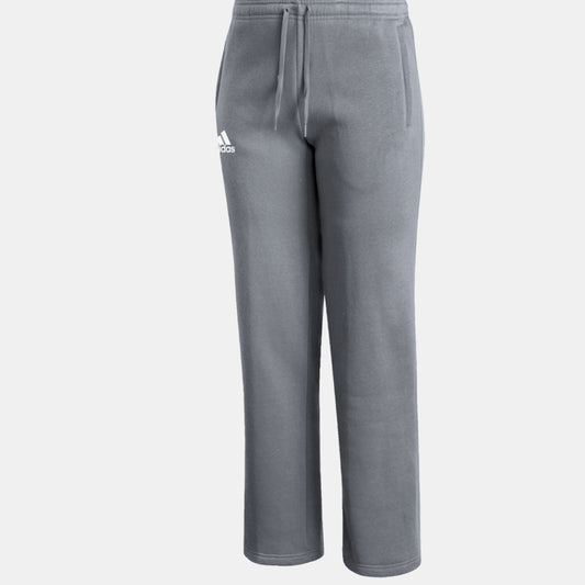 Adidas Women's Drawstring Fleece Pant - SV SPORTS