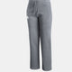 Grey/White