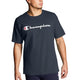 Navy (031)