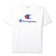 White (045)