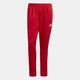 Power Red/White