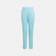 GT6875_Blue/White