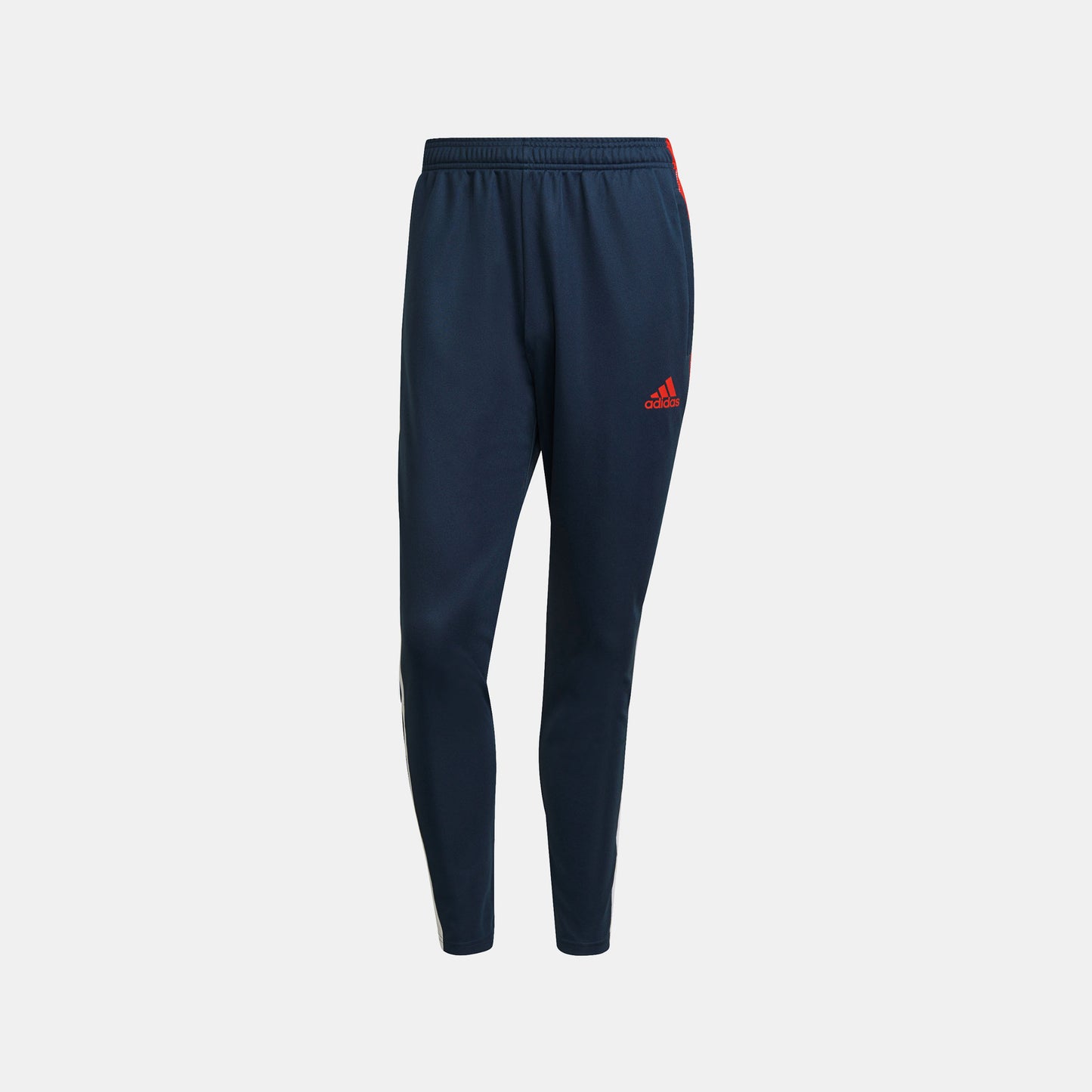 Men's Tiro 21 Track Pant