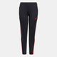 GU8206_Black/Red