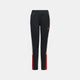 GU8226_Black/Red