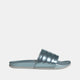 Metallic Vision/Grey