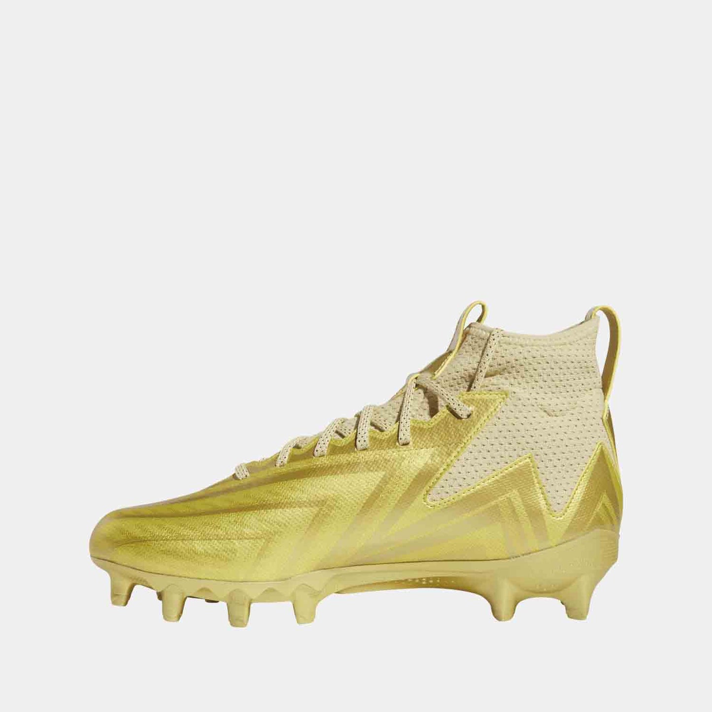Men's Freak 23 Football Cleats - SV SPORTS
