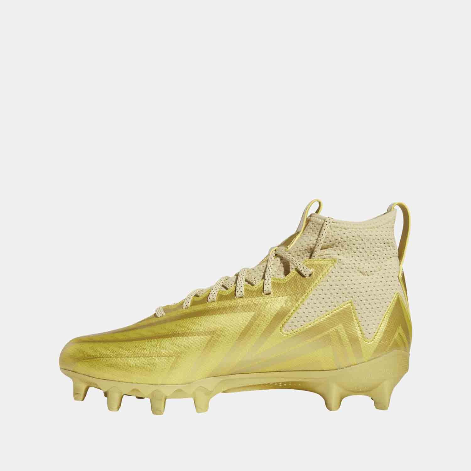 Men's Freak 23 Football Cleats - SV SPORTS