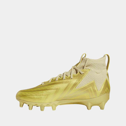Men's Freak 23 Football Cleats - SV SPORTS