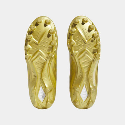 Men's Freak 23 Football Cleats - SV SPORTS