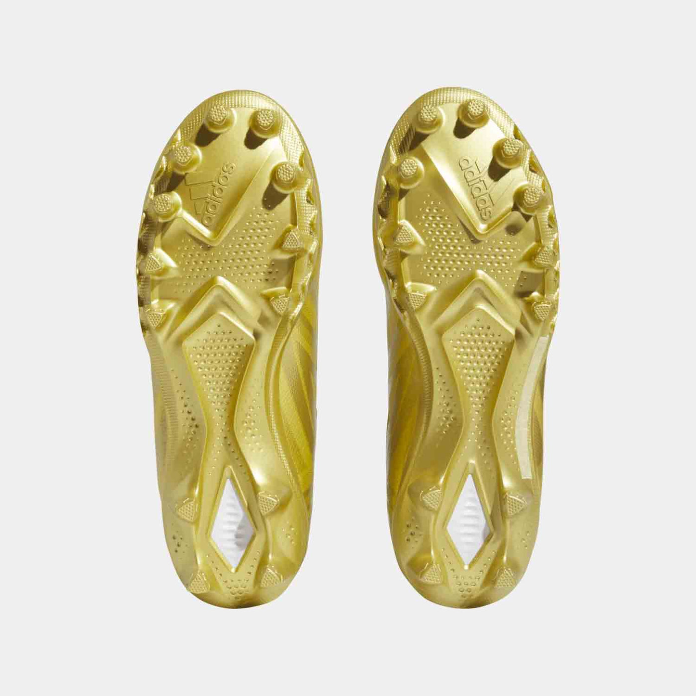 Men's Freak 23 Football Cleats