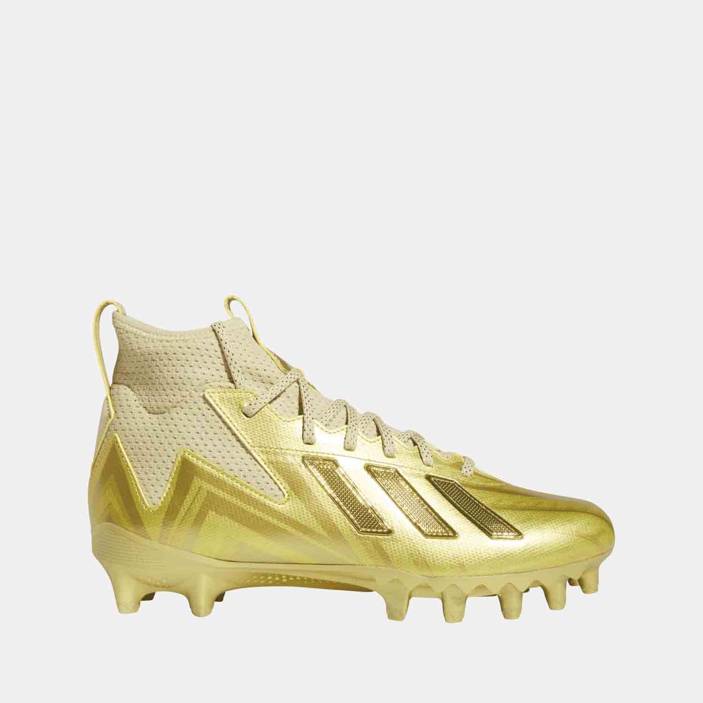 Men's Freak 23 Football Cleats - SV SPORTS