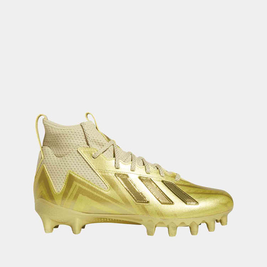 Men's Freak 23 Football Cleats - SV SPORTS
