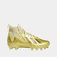Gold Met/Sand
