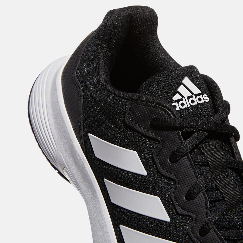 Men's GameCourt 2 Tennis Shoes Men's GameCourt 2 Tennis Shoes