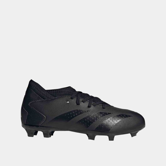 Kids' Predator Accuracy.3 Soccer Cleats - SV SPORTS