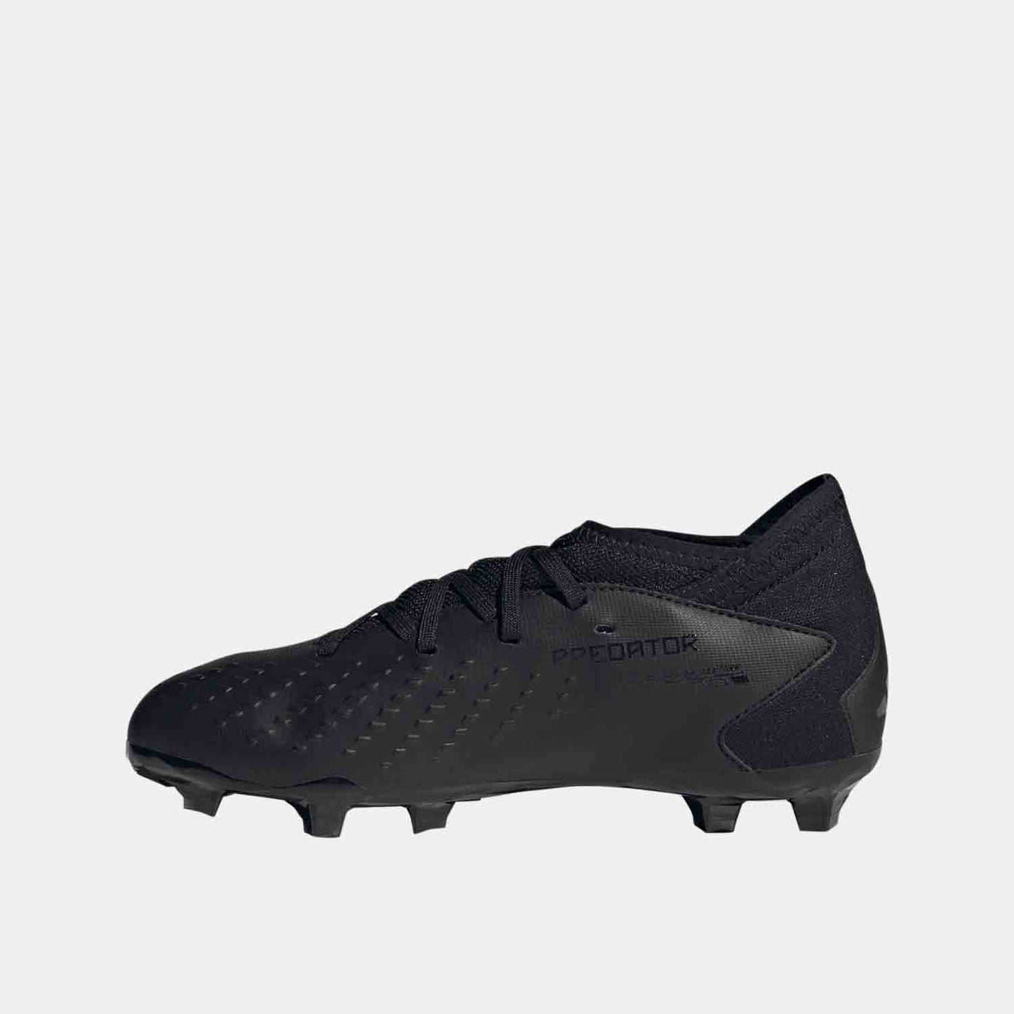 Kids' Predator Accuracy.3 Soccer Cleats - SV SPORTS