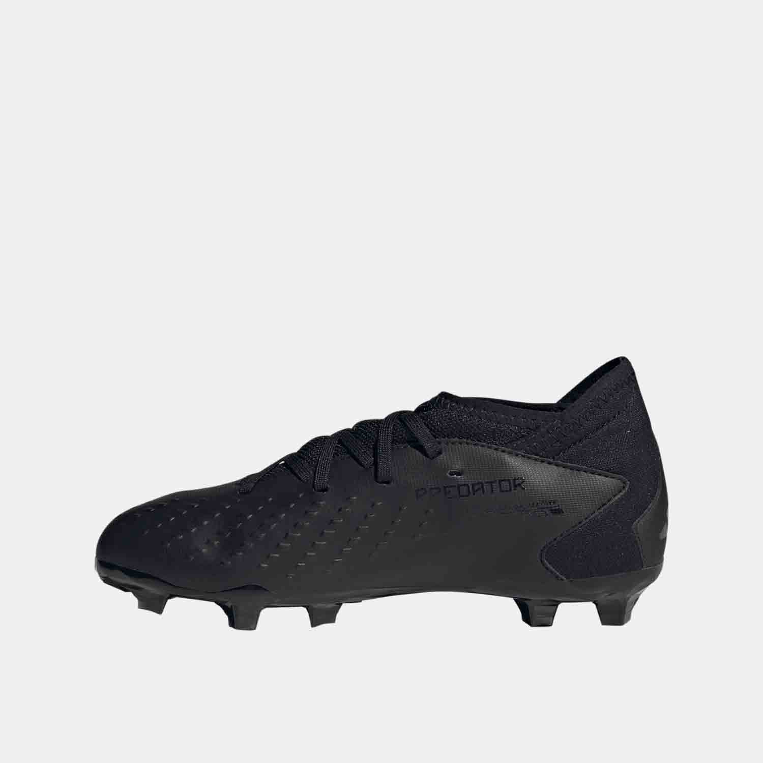 Kids' Predator Accuracy.3 Soccer Cleats - SV SPORTS