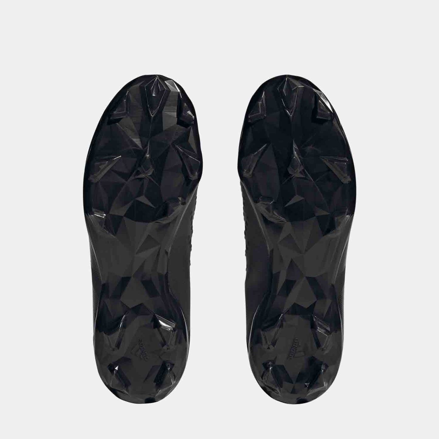Kids' Predator Accuracy.3 Soccer Cleats - SV SPORTS