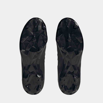 Kids' Predator Accuracy.3 Soccer Cleats - SV SPORTS
