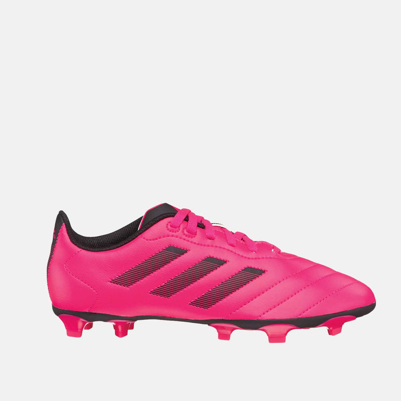 Kids' Goletto VIII Firm Ground Soccer Cleats Kids' Goletto VIII Firm Ground Soccer Cleats