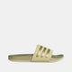 Beige/Green