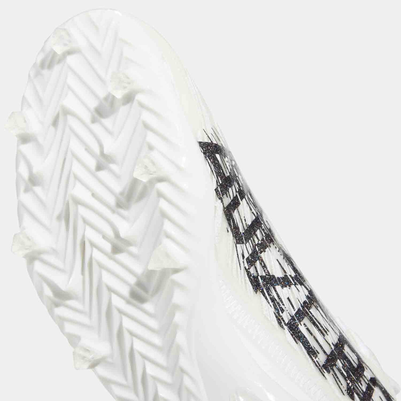 adidas Adizero Football Cleats